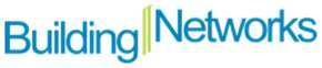 Building Networks