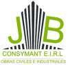 JB Consymant