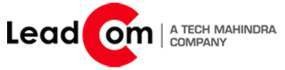 Leadcom Perú