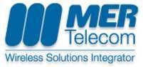 Mer Telecom