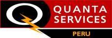 Quanta Services Perú