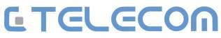 GC Telecom