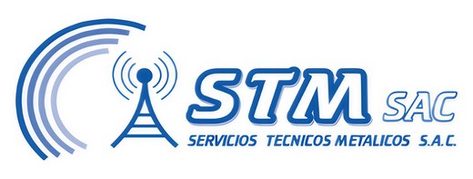 STM SAC Servicios Técnicos Metálicos S.A.C.